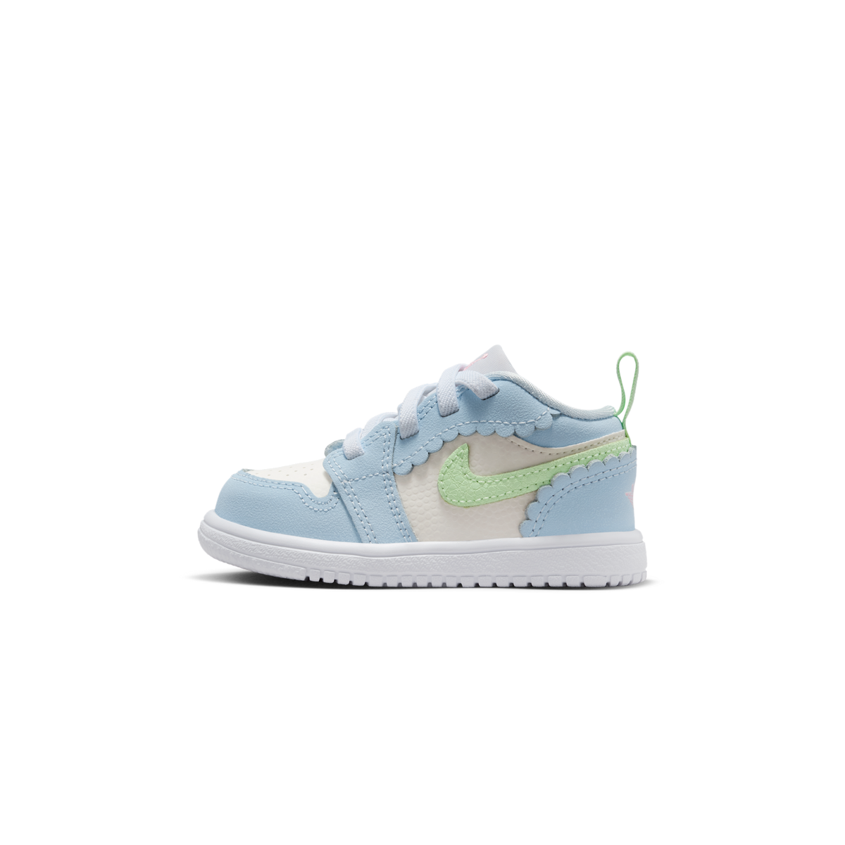 Jordan 1 Low ALT SE Love Is In The Air (TD)
