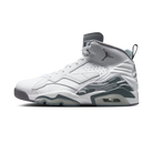 Jordan MVP White Cool Grey