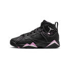Jordan 7 Retro Barely Grape (GS)