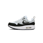Nike Air Max 1 EasyOn White Black (PS)