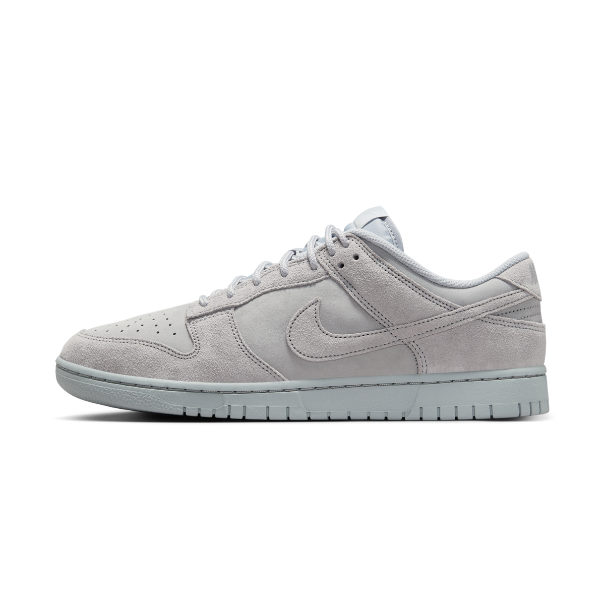 Nike Dunk Low SE Wolf Grey