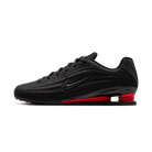 Nike Shox Z Bred (Women's)