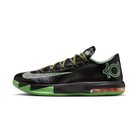Nike KD 6 Brazil (2026) | IH3582-001