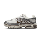 Nike Air Max Moto 2K Phantom Silver Baroque Brown (Women's) | IO1915-030