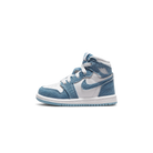 Jordan 1 Retro High OG Denim (TD)