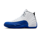 Jordan 12 Retro Blueberry