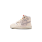 Jordan 1 Retro High OG Sail University Red (TD)