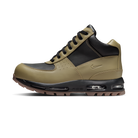 Nike Air Max Goadome Black Sesame Neutral Olive