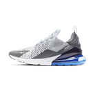 Nike Air Max 270 Persian Violet