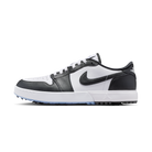 Jordan 1 Low Golf Spiked Concord