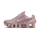 Nike Shox TL Particle Rose (Women's) | AR3566-601