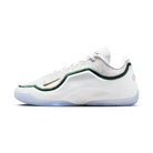Nike LeBron 23 From This Point Forward