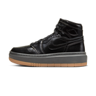 Jordan 1 Elevate High SE Black Gum (Women's)