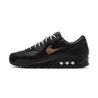 Nike Air Max 90 Wagyu Black