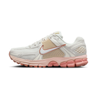 Nike Zoom Vomero 5 Particle Beige Terra Blush (Women's)