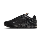 Nike Air Max Plus 3 Black Smoke Grey