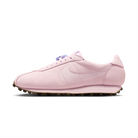 Nike LD-1000 Pink Foam Sapphire (Women's) | IQ0383-663