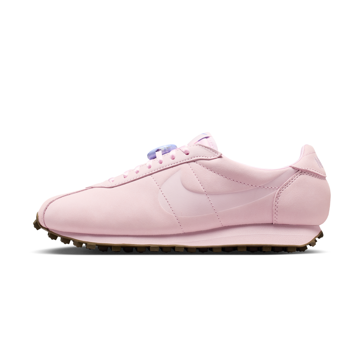 Nike LD-1000 Pink Foam Sapphire (Women's) | IQ0383-663