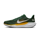 Nike Air Zoom Pegasus 41 Green Bay Packers (2025) | IB3216-300