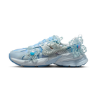 Nike V2K Run Susan Fang Artist Collection (Women's) | IB7426-400