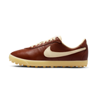 Nike Astro Grabber Cinnamon Muslin (Women's)