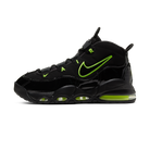 Nike Air Max Uptempo 95 Black Volt | CK0892-001