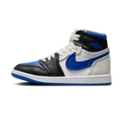 Jordan 1 High Method of Make Royal Toe (Women's)