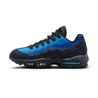 Nike Air Max 95 Stash (2024)