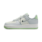 Nike Air Force 1 Low '07 SE Next Nature Sea Glass Vapor Green Liquid Metal (Women's)