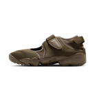 Nike Air Rift Dark Hazel (Women's) | IV6058-200