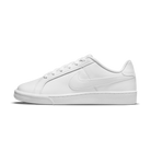Nike Court Royale White (Women's)
