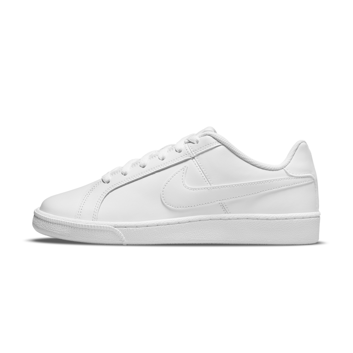 Nike Court Royale White (Women's)