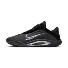 Nike A'ja Wilson A'One Black Dark Smoke Grey (Women's)