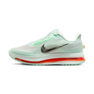 Nike Air Zoom Pegasus Premium Barely Green