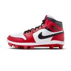 Jordan 1 Retro High MCS Chicago