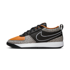 Nike Book 1 Safari