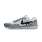 Nike SB PS8 Wolf Grey White Black | FV8493-004