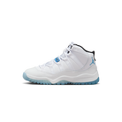 Jordan 11 Retro Legend Blue (2024) (PS)