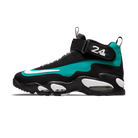 Nike Air Griffey Max 1 Freshwater (2021/2025)