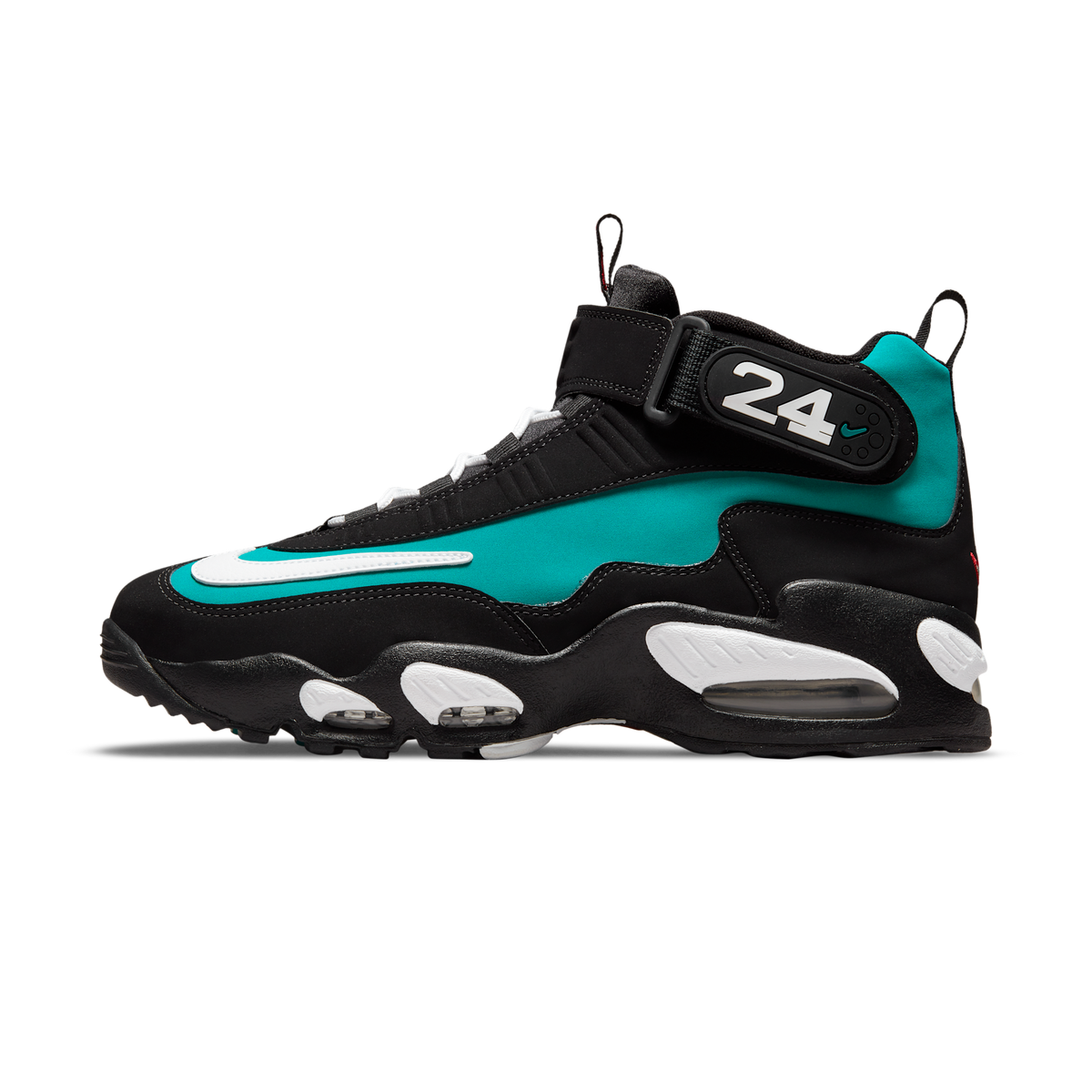 Nike Air Griffey Max 1 Freshwater (2021/2025)