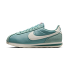 Nike Cortez Textile Cannon Alabaster (Women's)