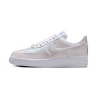 Nike Air Force 1 Low Ja Morant Pearlescent White
