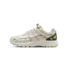 Nike P-6000 Mushroom (GS)