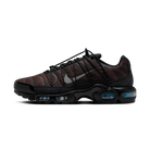 Nike Air Max Plus Utility Baroque Brown