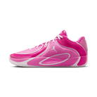 Jordan Tatum 4 China Rose