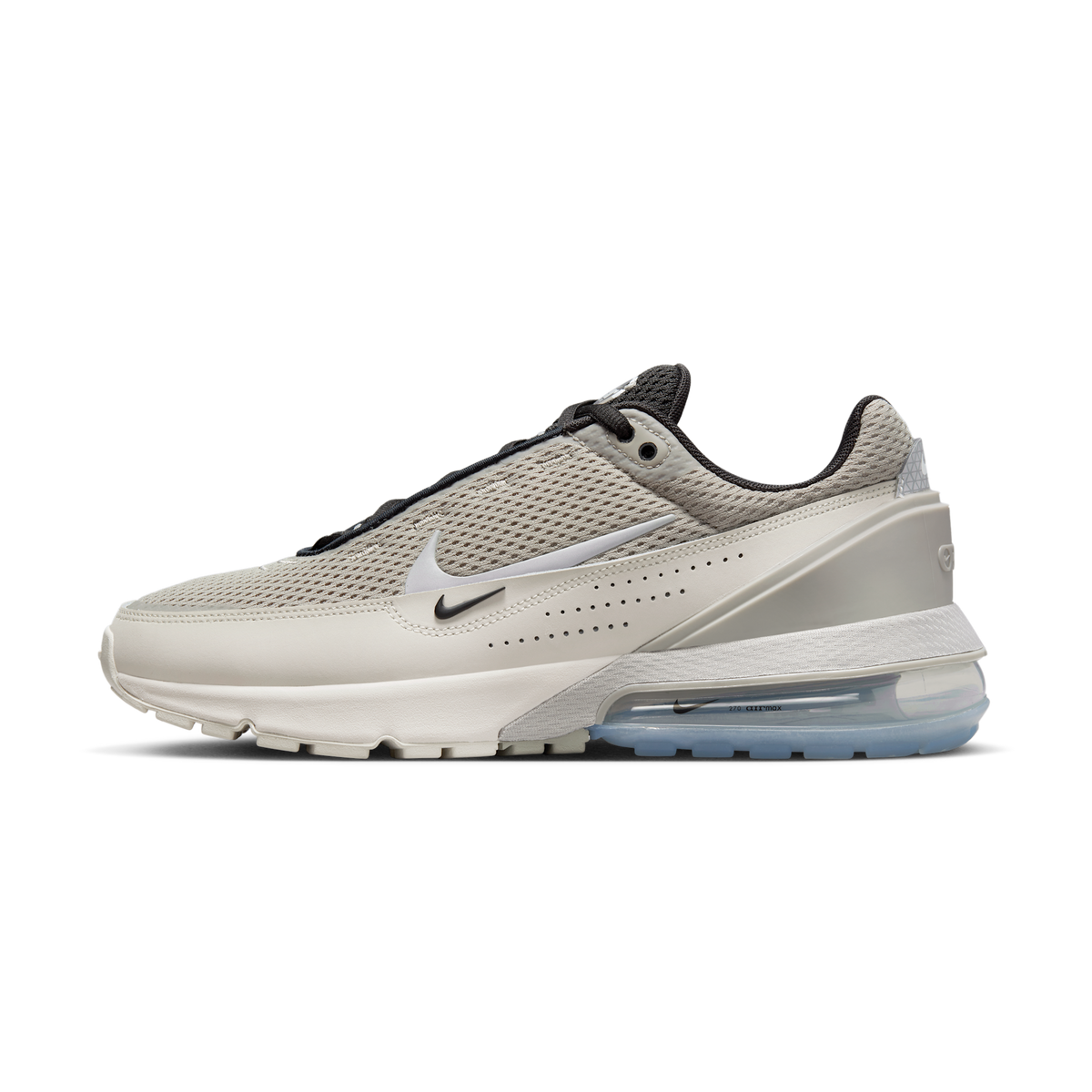 Nike Air Max Pulse Cobblestone | DR0453-004