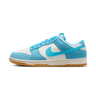 Nike Dunk Low Baltic Blue | HQ1519-031