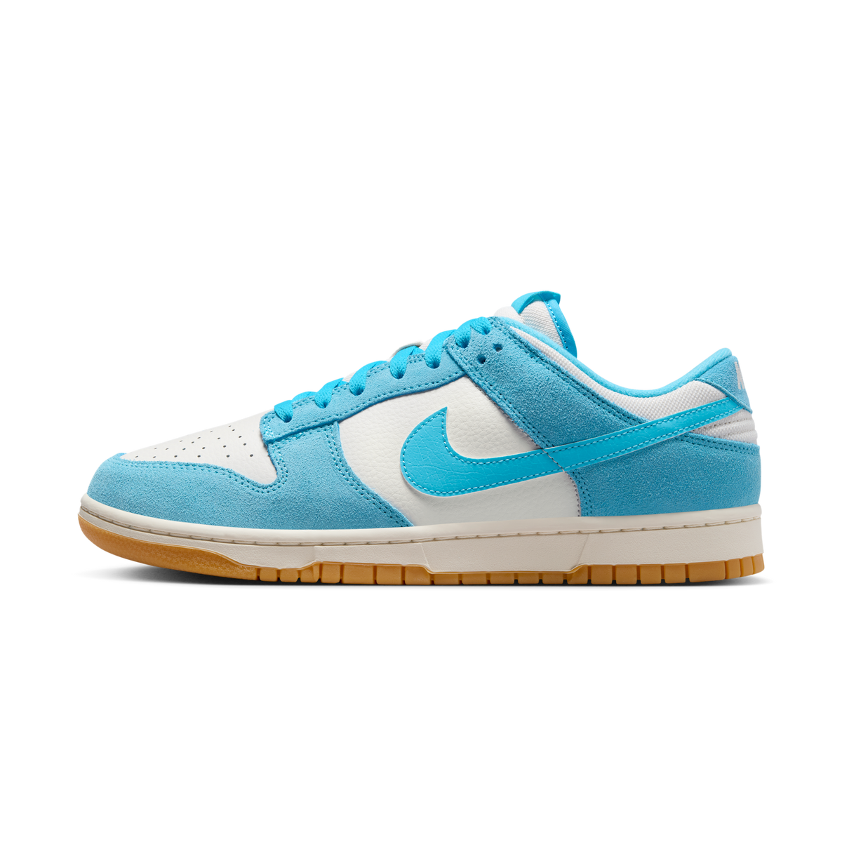 Nike Dunk Low Baltic Blue | HQ1519-031