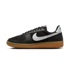 Nike Field General '82 Black Gum White (Women's)