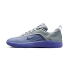 Nike SB Zoom Nyjah 4 Light Thistle Wolf Grey
